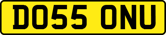 DO55ONU