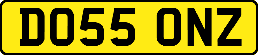 DO55ONZ