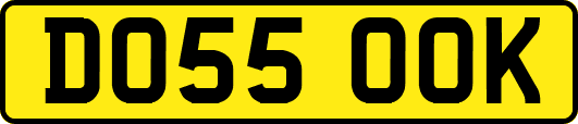 DO55OOK