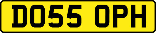DO55OPH