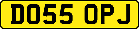 DO55OPJ