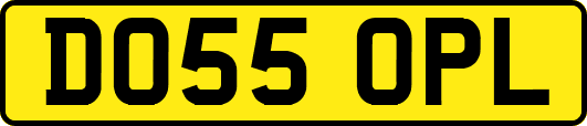 DO55OPL