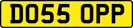 DO55OPP