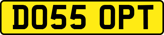DO55OPT
