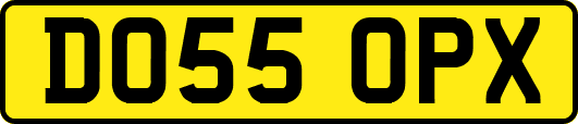 DO55OPX