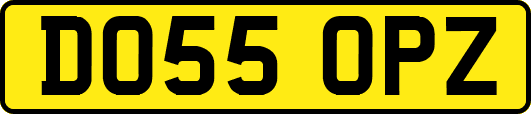 DO55OPZ
