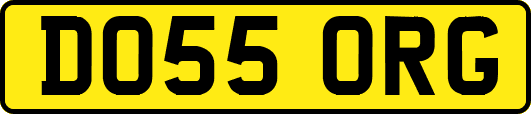 DO55ORG