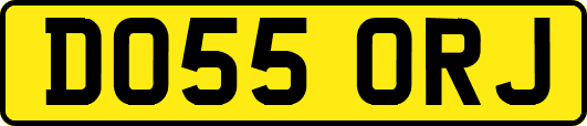 DO55ORJ