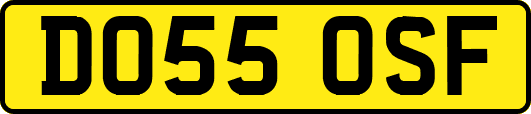 DO55OSF