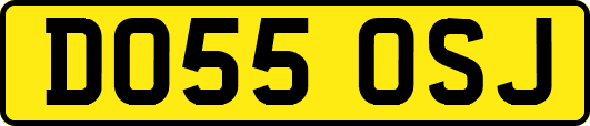 DO55OSJ