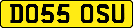 DO55OSU