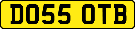 DO55OTB