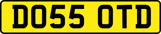 DO55OTD