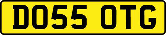 DO55OTG