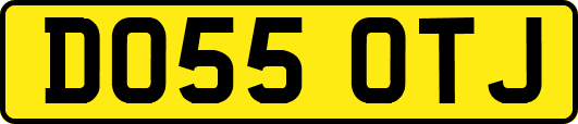 DO55OTJ