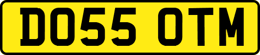 DO55OTM