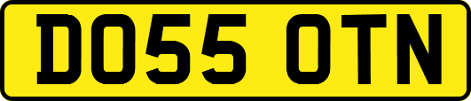 DO55OTN