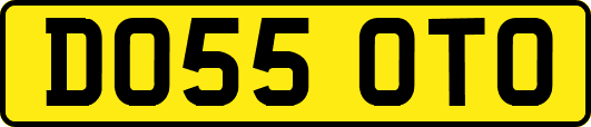 DO55OTO