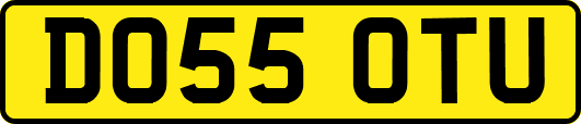 DO55OTU