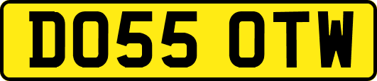 DO55OTW