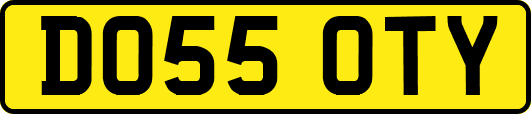 DO55OTY