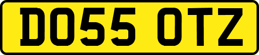 DO55OTZ