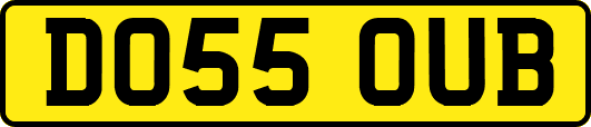 DO55OUB