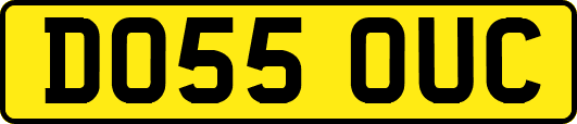 DO55OUC