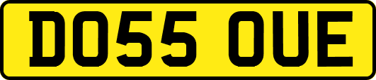 DO55OUE