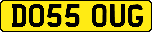 DO55OUG