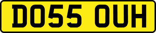 DO55OUH
