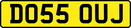 DO55OUJ