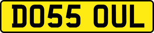 DO55OUL
