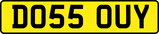 DO55OUY