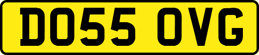 DO55OVG