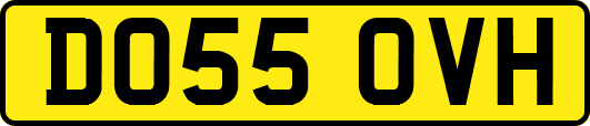 DO55OVH