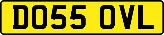 DO55OVL