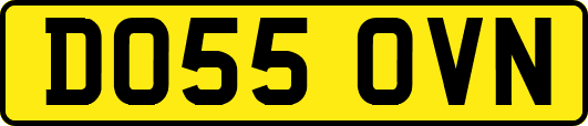 DO55OVN