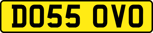 DO55OVO