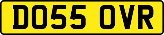 DO55OVR