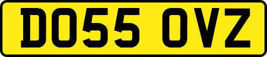 DO55OVZ