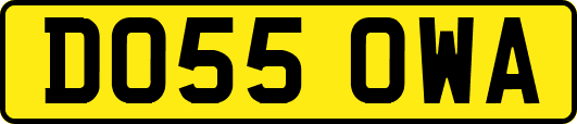 DO55OWA