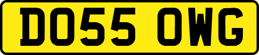 DO55OWG
