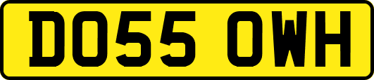 DO55OWH