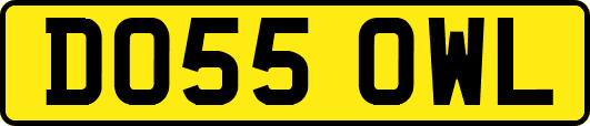 DO55OWL
