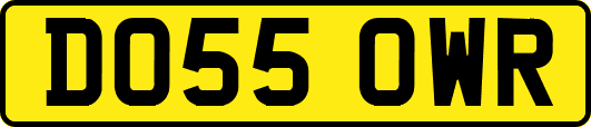 DO55OWR