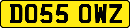 DO55OWZ