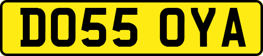 DO55OYA