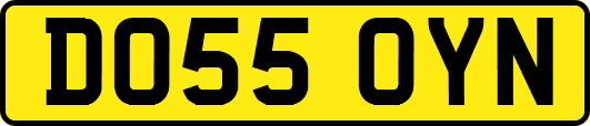 DO55OYN