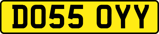DO55OYY